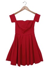 TRU TRUSSARDI Abito da