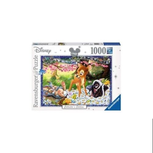 Disney edizione collezione - disney,