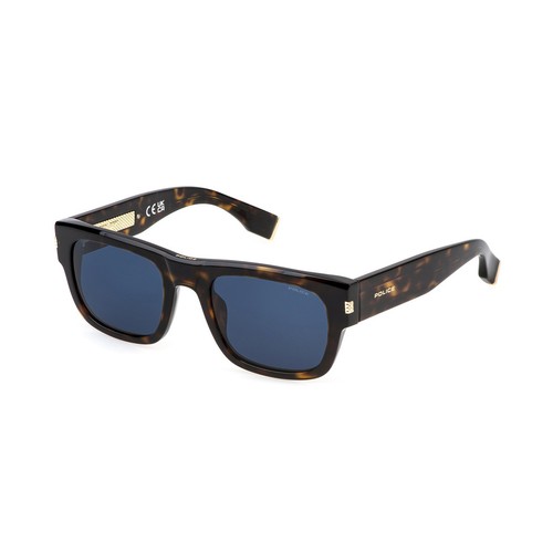 Occhiali sole police - occhiali,