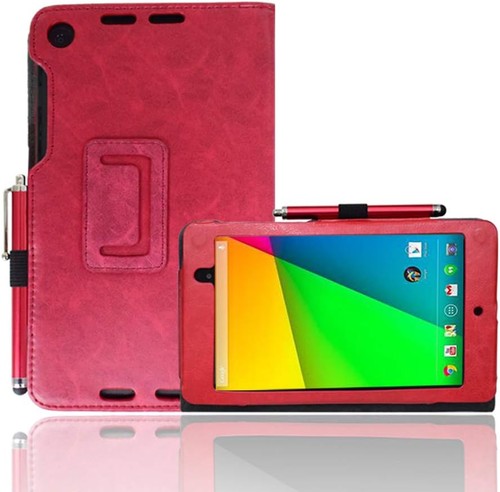 Custodia tablet per google - per,