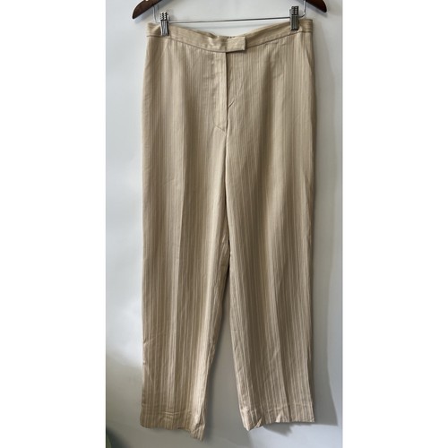 Pantalone donna zanella - pantalone, misto