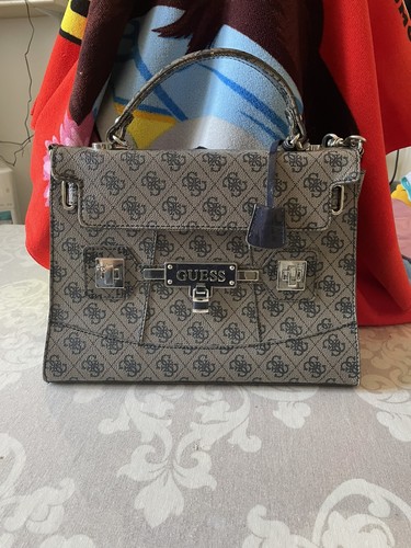 Borsa guess - borsa,