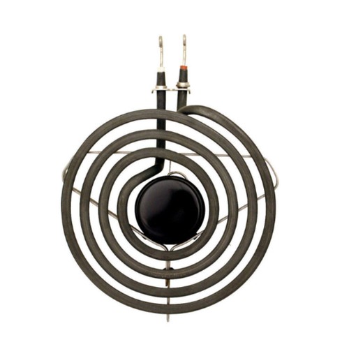 Rangekleen 7362 bruciatore - rangekleen,