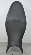 41627 Sella Suzuki Gladius 650