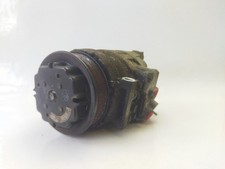 4472209051 AIR CONDITIONING