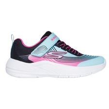 Skechers Snakers Verde Acqua