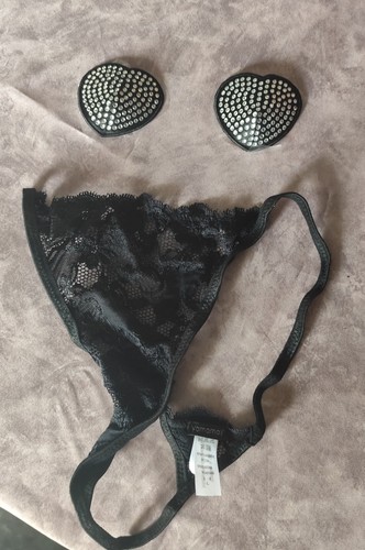 Completo intimo donna - donna, yamamay