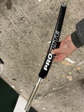 Forcelle Pro Lite Carbon 1