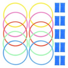  Squillo Gioco Giocattoli