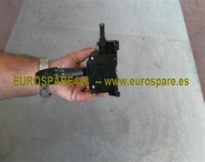 5269377 23199 devio leva luci