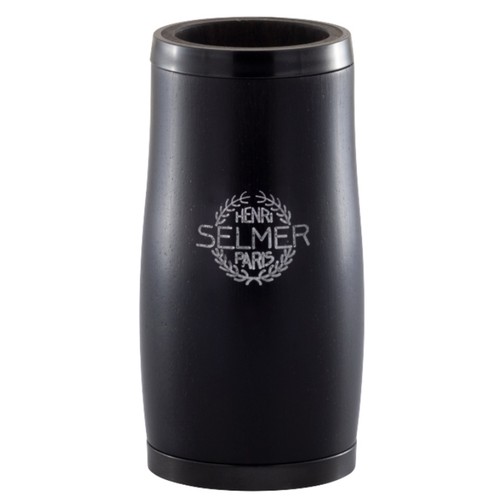 Selmer paris evolution a - paris, bb/a