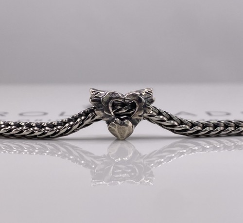 Trollbeads best both - best, beads