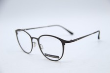 NUOVI OCCHIALI DA VISTA ITALIA