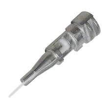 Ricambio perno accensione interruttore attuatore adatto per Chrysler 300