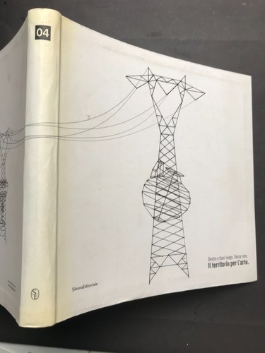 Premio terna dentro - terna, e