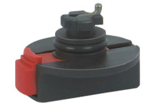 Interruttore per Bosch GBH4DSC