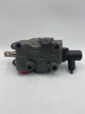 Eaton - Valvola di controllo lineare - 222627 - Originale - Nuova