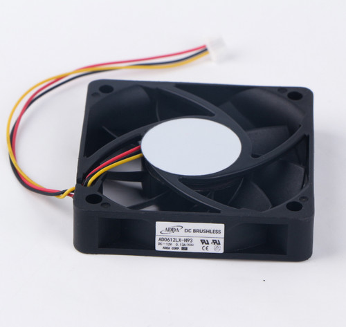 1pz adda ad0612lx - adda, 12v