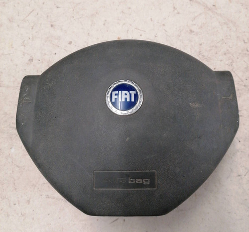 735358654 volante fiat panda - 735358654,