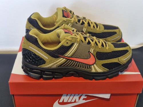 Nike zoom vomero - nike,