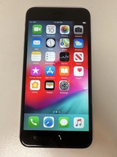 Apple iPhone 6s Plus 64 GB