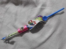 Nastro Arcobaleno per