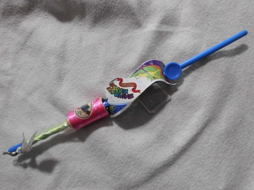 Nastro arcobaleno per - arcobaleno,