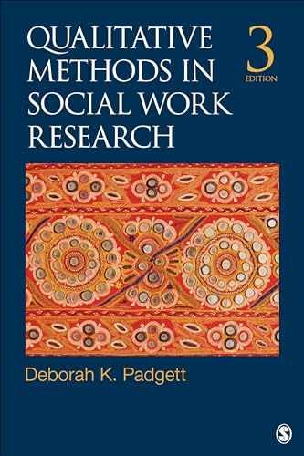 Qualitative methods social - qualitative,