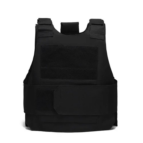 Body gilet antiproiettile - gilet,