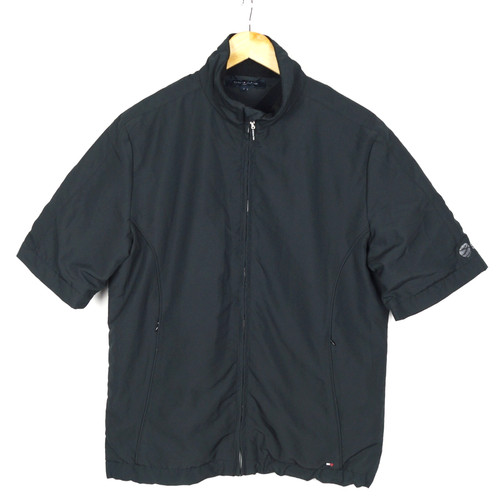 Giacca uomo tommy hilfiger - giacca,