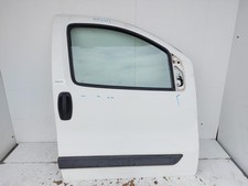 1636123880 PORTA ANTERIORE DX PEUGEOT BIPPER (--) 1.3 HDI 16V MAN 5M 75CV 2013 4