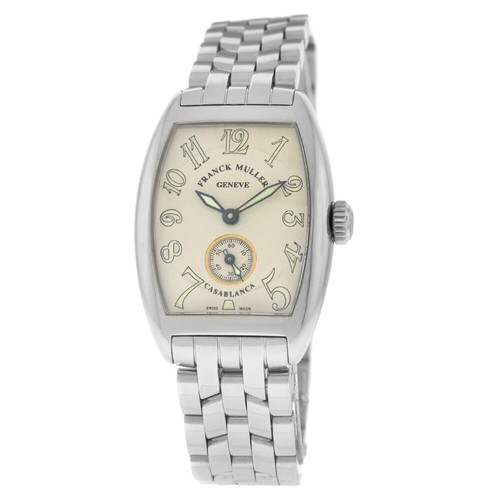 Orologio franck muller - orologio,