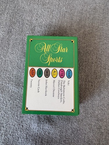 Trivial pursuit quiz domande - quiz,
