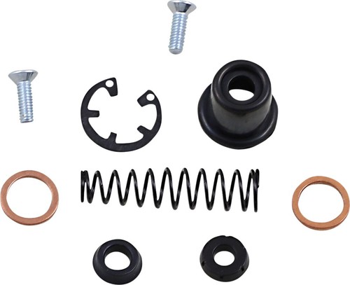 Kit riparazione cilindro