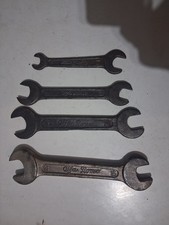 Keys CHIAVI  ALFA ROMEO