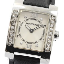 Orologio da donna al quarzo