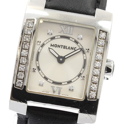 Orologio donna quarzo - al,