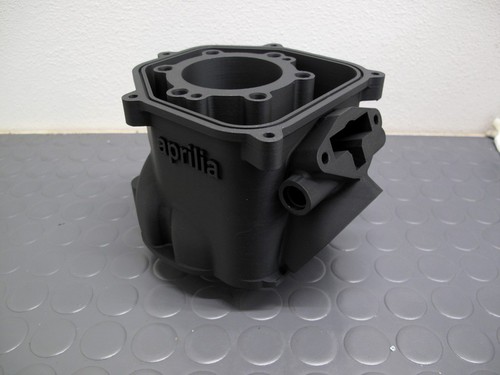 Aprilia rsa 125 - 125, 250