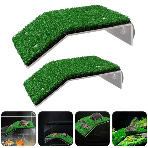 Pezzi supporto riposo - ,