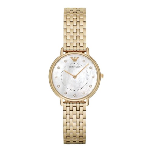 Orologio emporio armani donna - armani,