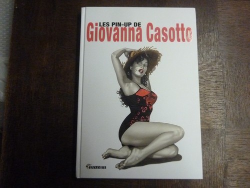 Adulte les pin - bd,