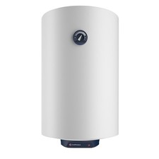 SCALDACQUA TERMOELETTRICO