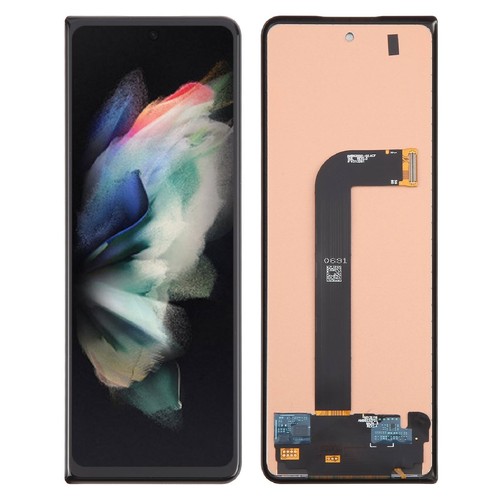 Samsung galaxy fold3 - samsung,
