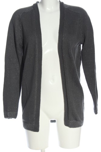 Tezenis cardigan donna - tezenis,