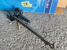 Pro-Ject 9CC 9 CC Carbon 9 pollici 9" braccio di fascia alta merce di serie B n.28