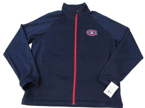 Giacca pista montreal - giacca,