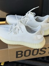 Taglia adidas yeezy - 8.5,