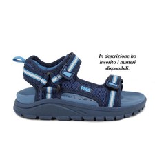 Scarpe primigi - scarpe,