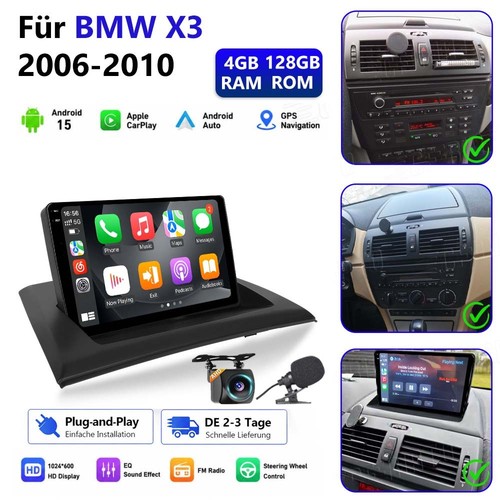 128g kam navi wifi - 4+128g,