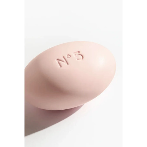 Chanel savon 150g - le,